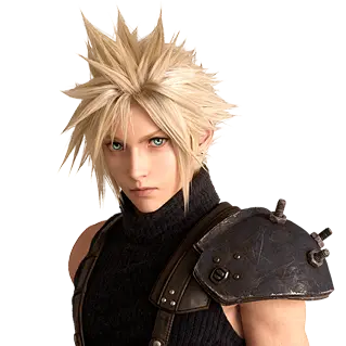 Profile image of クラウド