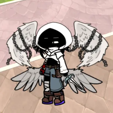 Profile image of クルト