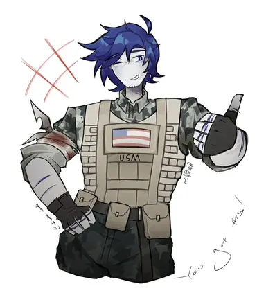 Profile image of ゲスト1337