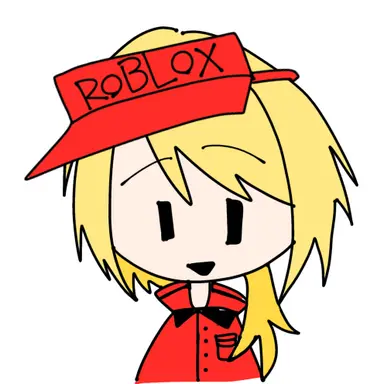 Profile image of エリオット