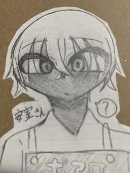 Profile image of 降谷零