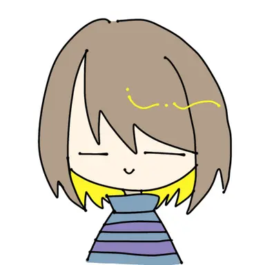 Profile image of フリスク
