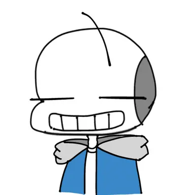 Profile image of サンズ