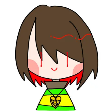 Profile image of キャラ