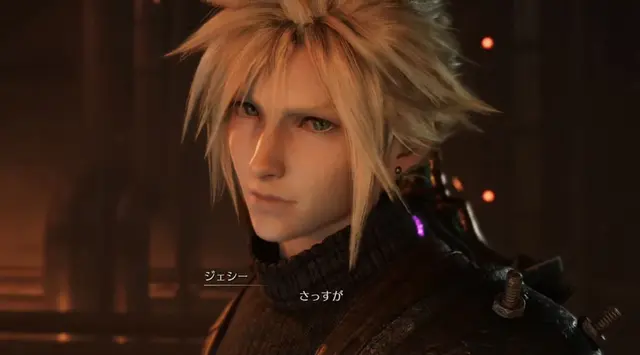 Profile image of クラウド