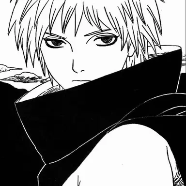 Profile image of 사소리