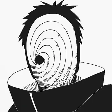 Profile image of 토비