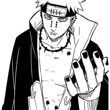 Profile image of 페인