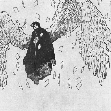 Profile image of 코난