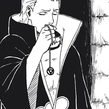 Profile image of 히단