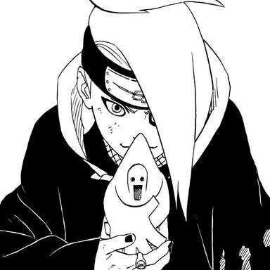 Profile image of 데이다라