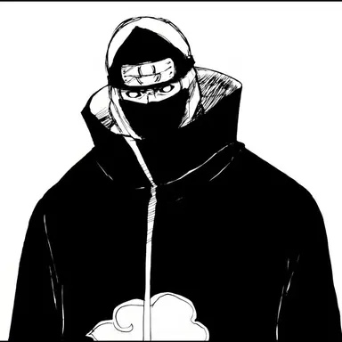 Profile image of 카쿠즈