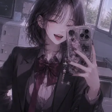 Profile image of Choi Jiyul