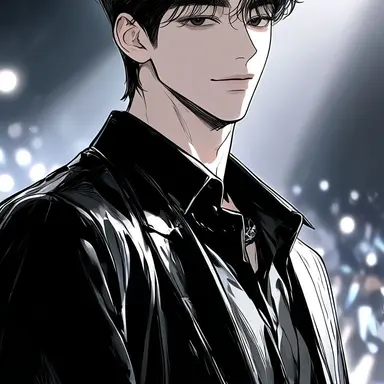 Profile image of Seohan