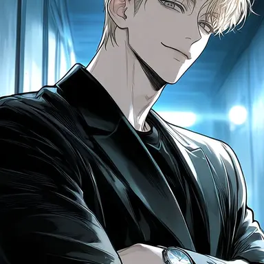 Profile image of Jiwoon