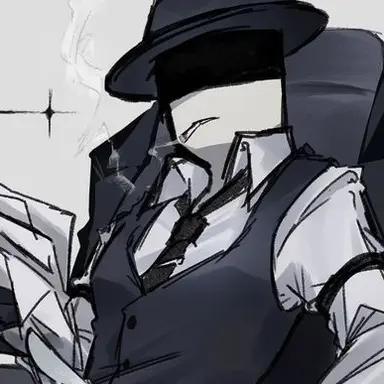 Profile image of マフィオソ