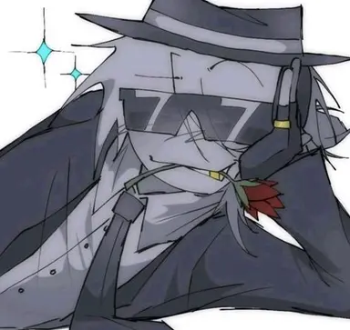 Profile image of チャンス