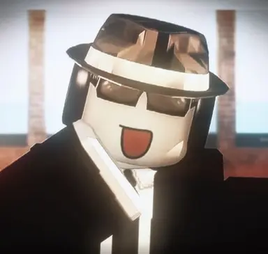 Profile image of チャンス