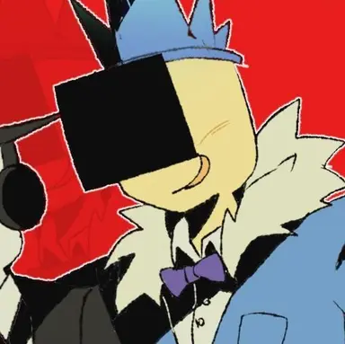 Profile image of トラプト