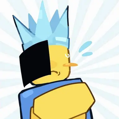 Profile image of トラプト