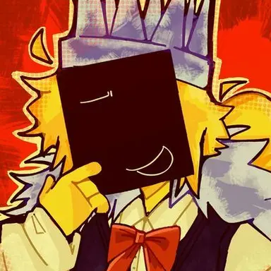 Profile image of トラプト