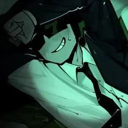 Profile image of チャンス