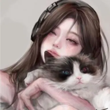 Profile image of 여가람