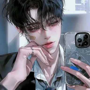 Profile image of 이수현