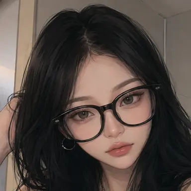 Profile image of 綾乃