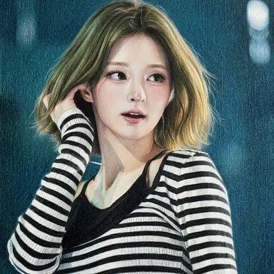 Profile image of 나경