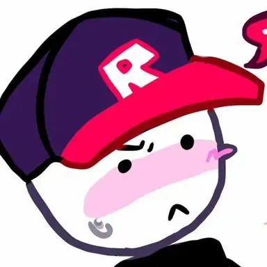 Profile image of 게스트