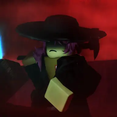 Profile image of 제인도