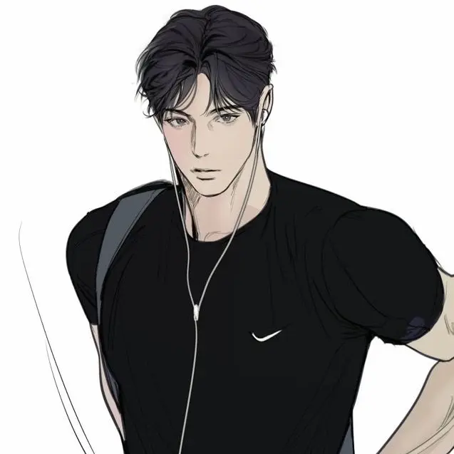 Qodbmdu의 박강현