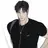 박강현