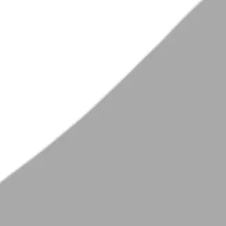 Profile image of 오해원