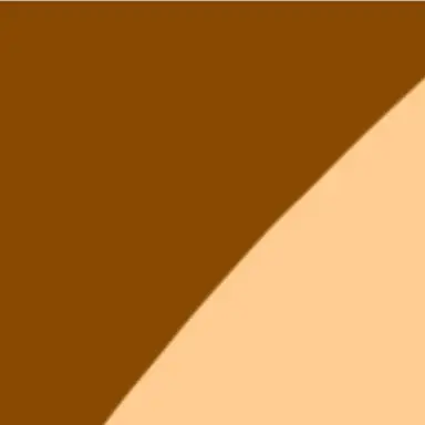 Profile image of 배진솔