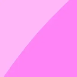 Profile image of 장규진