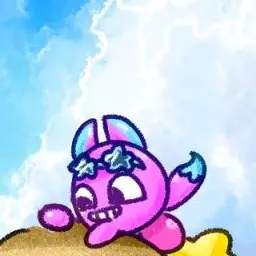 Profile image of 밥풀