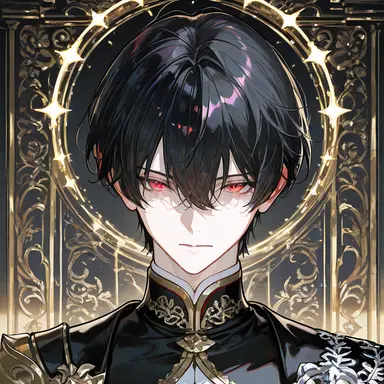 Profile image of アルバ