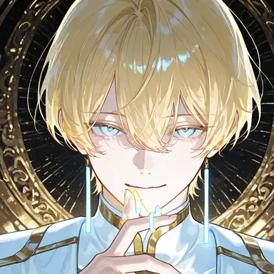 Profile image of セレス