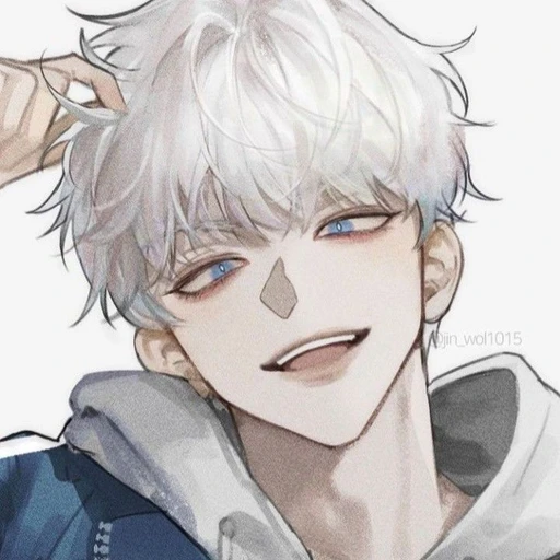 한이준