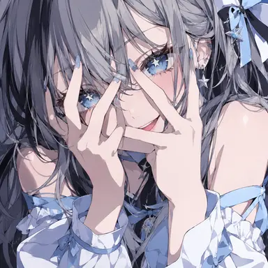 Profile image of 輝愛