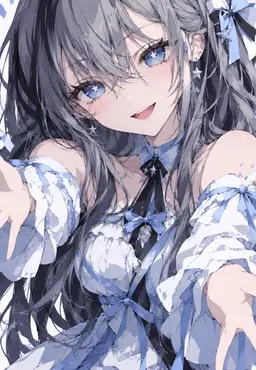 Profile image of 輝愛