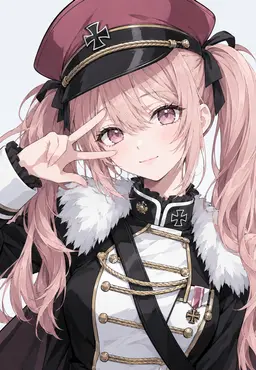 Profile image of 萌々愛