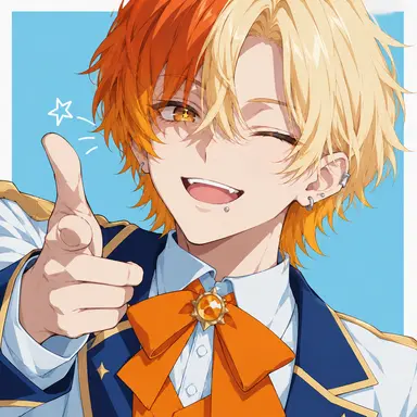 Profile image of 大羽沙