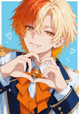 Profile image of 大羽沙