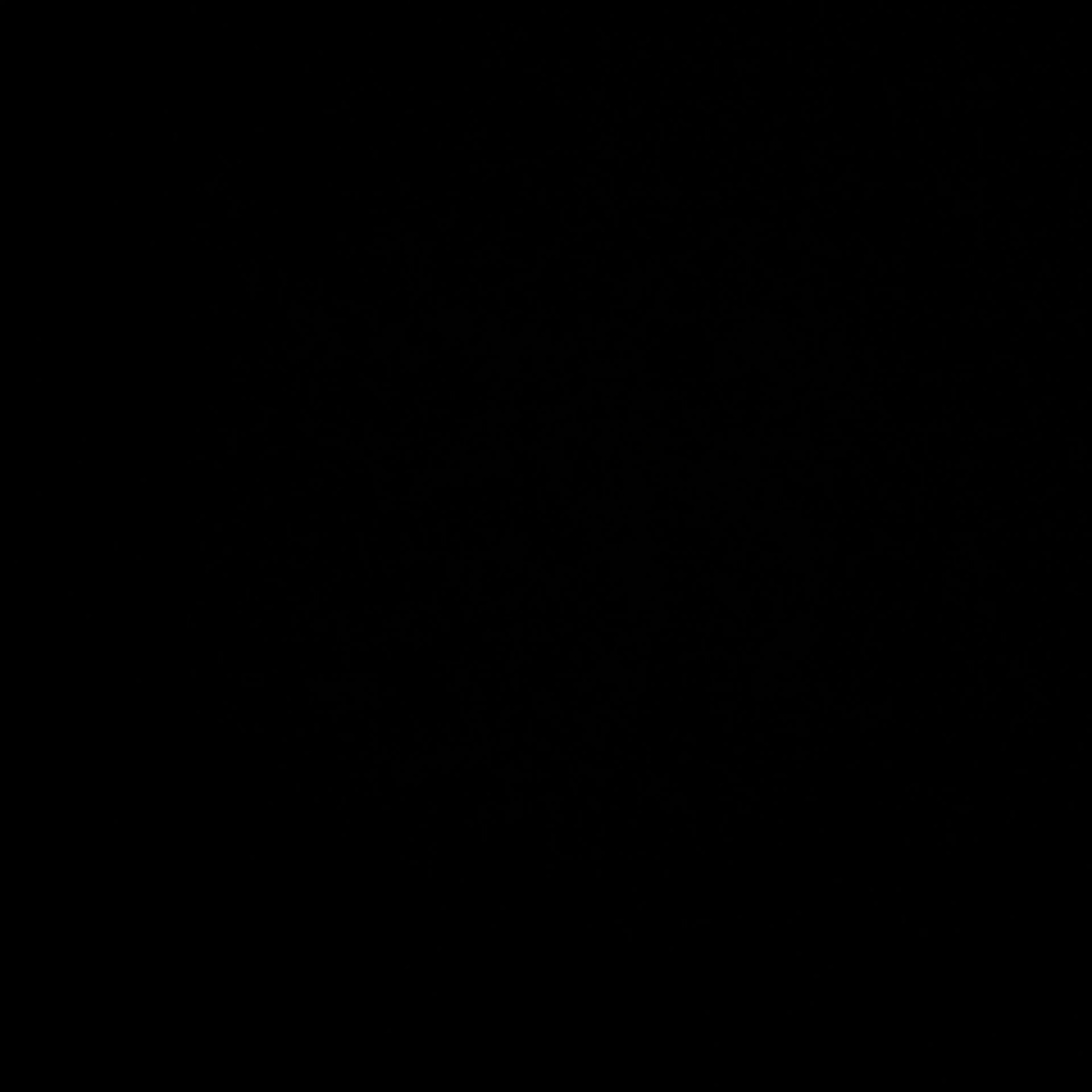 dearmymin의 한동민