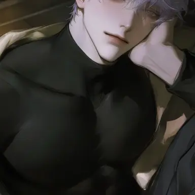 Profile image of 김서하