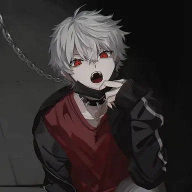 Profile image of 葛葉