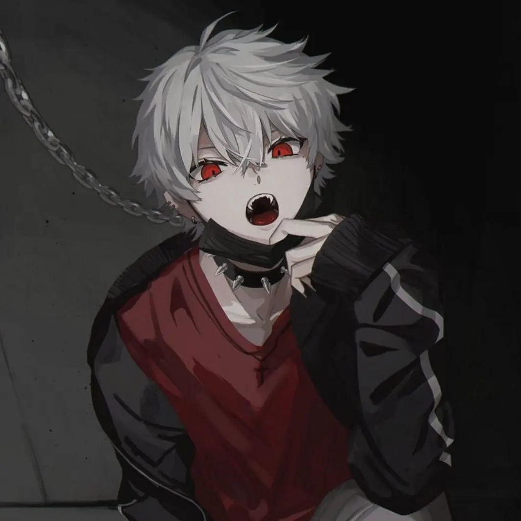 olivuoiru0812의 葛葉